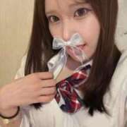 ヒメ日記 2026/08/20 23:18 投稿 けい BUNNY×BUNNY