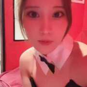 ヒメ日記 2026/08/21 11:07 投稿 けい BUNNY×BUNNY