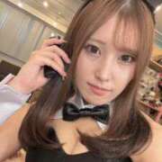 ヒメ日記 2026/08/25 21:11 投稿 けい BUNNY×BUNNY