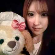 けい 次回❣️ BUNNY×BUNNY