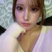 ヒメ日記 2026/10/11 23:18 投稿 けい BUNNY×BUNNY