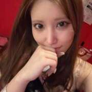 ヒメ日記 2026/10/12 22:20 投稿 けい BUNNY×BUNNY