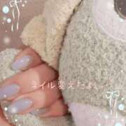 ヒメ日記 2026/07/30 07:01 投稿 涼風 ひすい セカンドパートナー池袋
