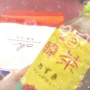 ヒメ日記 2026/08/01 23:00 投稿 涼風 ひすい セカンドパートナー池袋