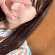 ヒメ日記 2026/08/02 18:13 投稿 涼風 ひすい セカンドパートナー池袋