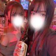 ヒメ日記 2026/08/13 17:08 投稿 まお BUNNY×BUNNY
