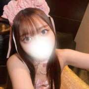 ヒメ日記 2026/08/13 21:08 投稿 まお BUNNY×BUNNY