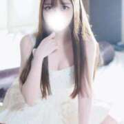 ヒメ日記 2026/08/14 12:18 投稿 まお BUNNY×BUNNY