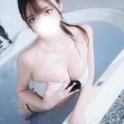 ヒメ日記 2026/08/14 20:48 投稿 まお BUNNY×BUNNY