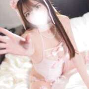ヒメ日記 2026/08/14 23:10 投稿 まお BUNNY×BUNNY