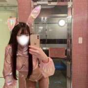 ヒメ日記 2026/08/16 09:21 投稿 まお BUNNY×BUNNY