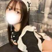 ヒメ日記 2026/08/16 20:08 投稿 まお BUNNY×BUNNY