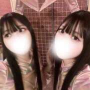 ヒメ日記 2026/08/17 18:03 投稿 まお BUNNY×BUNNY