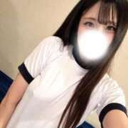 ヒメ日記 2026/08/13 22:11 投稿 なのか BUNNY×BUNNY