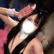 ヒメ日記 2026/08/14 20:58 投稿 なのか BUNNY×BUNNY