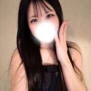 ヒメ日記 2026/08/15 07:43 投稿 なのか BUNNY×BUNNY
