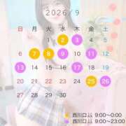 ヒメ日記 2026/08/18 07:56 投稿 なのか BUNNY×BUNNY