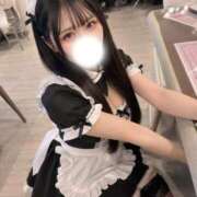 ヒメ日記 2026/08/25 21:38 投稿 なのか BUNNY×BUNNY
