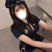 ヒメ日記 2026/08/30 08:28 投稿 なのか BUNNY×BUNNY