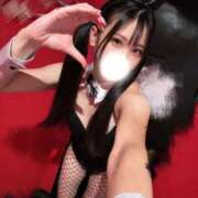 ヒメ日記 2026/08/30 13:10 投稿 なのか BUNNY×BUNNY