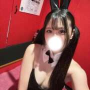 ヒメ日記 2026/09/02 07:48 投稿 なのか BUNNY×BUNNY