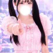 ヒメ日記 2026/09/02 13:48 投稿 なのか BUNNY×BUNNY