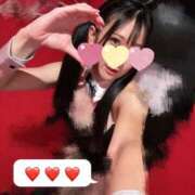 ヒメ日記 2026/09/07 08:24 投稿 なのか BUNNY×BUNNY