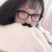 ヒメ日記 2026/09/22 11:28 投稿 なのか BUNNY×BUNNY