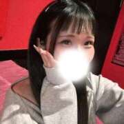 ヒメ日記 2026/09/25 22:18 投稿 なのか BUNNY×BUNNY
