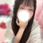 ヒメ日記 2026/09/26 19:08 投稿 なのか BUNNY×BUNNY