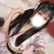 ヒメ日記 2026/10/02 12:38 投稿 なのか BUNNY×BUNNY