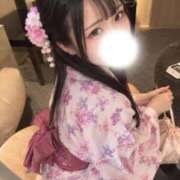 ヒメ日記 2026/10/08 11:05 投稿 なのか BUNNY×BUNNY