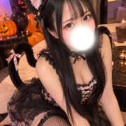 ヒメ日記 2026/10/13 14:28 投稿 なのか BUNNY×BUNNY