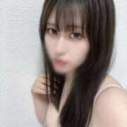 ヒメ日記 2026/08/14 09:29 投稿 ゆきの BUNNY×BUNNY