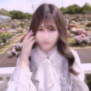 ヒメ日記 2026/08/31 09:20 投稿 ゆきの BUNNY×BUNNY
