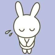 ヒメ日記 2026/09/01 19:48 投稿 ゆきの BUNNY×BUNNY