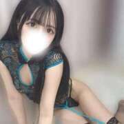 ヒメ日記 2026/08/13 15:38 投稿 あいら BUNNY×BUNNY