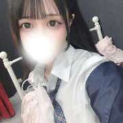 ヒメ日記 2026/08/14 18:21 投稿 あいら BUNNY×BUNNY