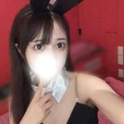 ヒメ日記 2026/08/19 10:48 投稿 あいら BUNNY×BUNNY