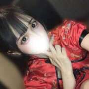 ヒメ日記 2026/08/20 11:28 投稿 あいら BUNNY×BUNNY