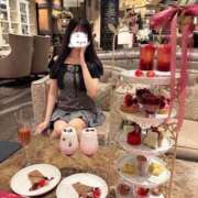 ヒメ日記 2026/08/23 15:08 投稿 あいら BUNNY×BUNNY