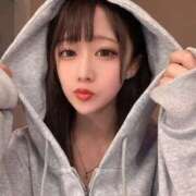 ヒメ日記 2026/08/14 09:17 投稿 しろ BUNNY×BUNNY