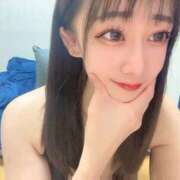 ヒメ日記 2026/08/17 15:10 投稿 しろ BUNNY×BUNNY