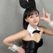 ヒメ日記 2026/10/01 06:18 投稿 しろ BUNNY×BUNNY