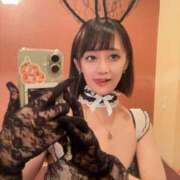 ヒメ日記 2026/10/01 10:08 投稿 しろ BUNNY×BUNNY
