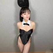 ヒメ日記 2026/10/01 10:58 投稿 しろ BUNNY×BUNNY