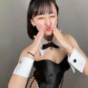 ヒメ日記 2026/10/01 21:18 投稿 しろ BUNNY×BUNNY