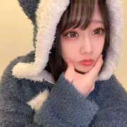 ヒメ日記 2026/10/02 19:18 投稿 しろ BUNNY×BUNNY