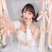 ヒメ日記 2026/10/04 08:19 投稿 しろ BUNNY×BUNNY