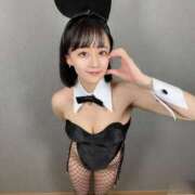 ヒメ日記 2026/10/04 22:18 投稿 しろ BUNNY×BUNNY